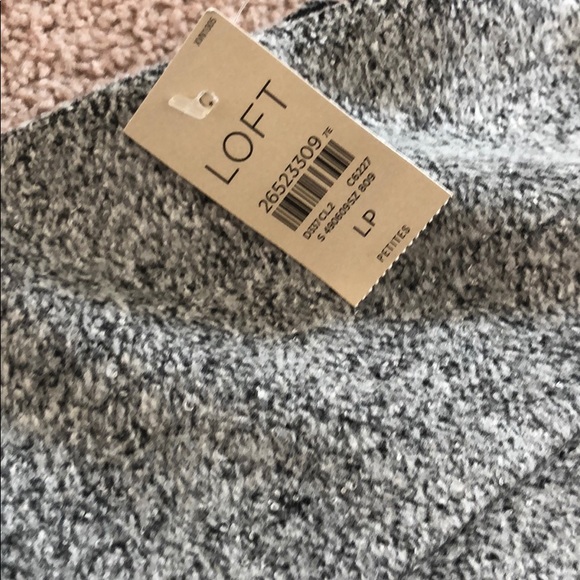 Loft skirt - Picture 4 of 6